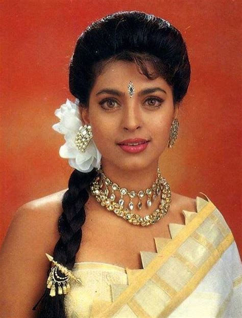 Juhi Chawla Nude Porn Fucking XXX Images • Pornkeen.net